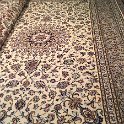21-6   299X202 KASHAN
