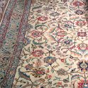 3-6   288X205 TABRIZ