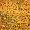 12-12   400X286 KASHAN