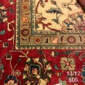 13-12   397X298 TABRIZ