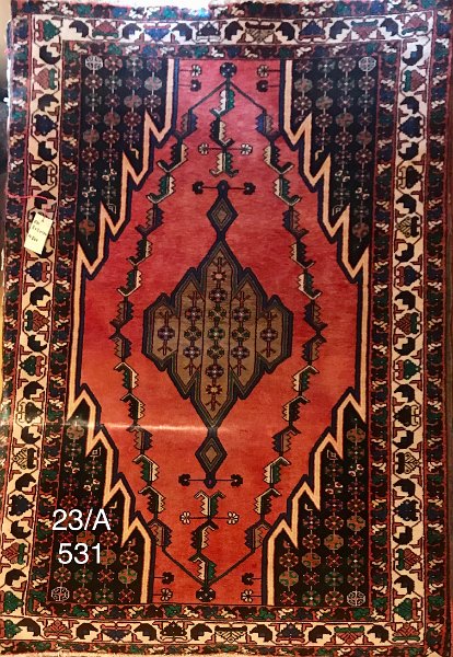 23a   202X137 Mazlaghan