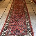12-L   500X85 Hosseinabad