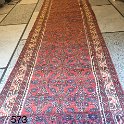 13-L   518X83 Hosseinabad