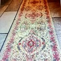 21-L   400X85 Tabriz 60 raj e seta