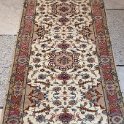 27-L   310X90 Tabriz 60 raj e seta