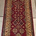 31-L   292x80 Kazak.pakistan