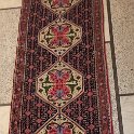 38-L   269x54 BIJAR
