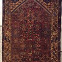 4-L   285X125 MUSSUL