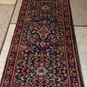 40-L   239X72 Kerman