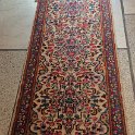 43-L   242X75 KERMAN