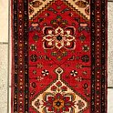 6-L   297X114 Hamedan