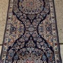 63-L   212X60 NAIN