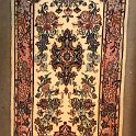 67-L   206X58 MASHAD