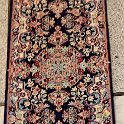 69-L   197X49 MASHAD