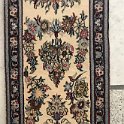 70-L   200X47 MASHAD