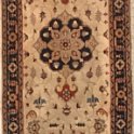 80-L   325X77 ARDABIL