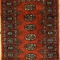 83-L   180X65 Pakistan