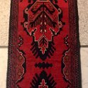 87-L   151X56 AFGHANO