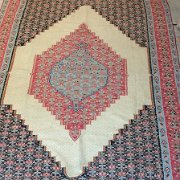 2k  257x158 kilim persia