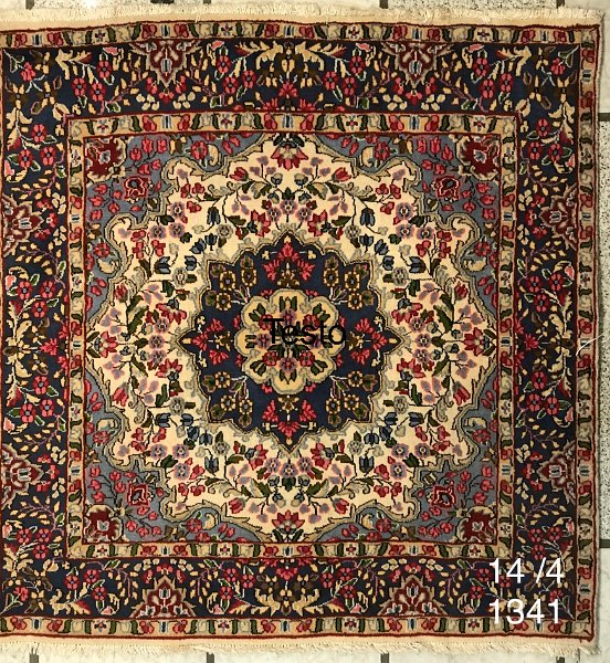 14-4   155x150 Kerman