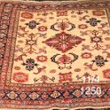 11-4   184x180 Kazak.pakistan