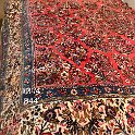13-4   280x275 saruk