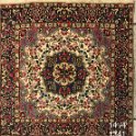 14-4   155x150 Kerman
