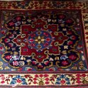 23-4   97x87 kerman