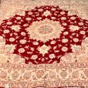5-4   200x200 Tabriz 60 raj e seta