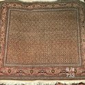 6-4   202x194 Tabriz 60 raj e seta