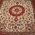8-4   249x202 Tabriz 60 raj e seta
