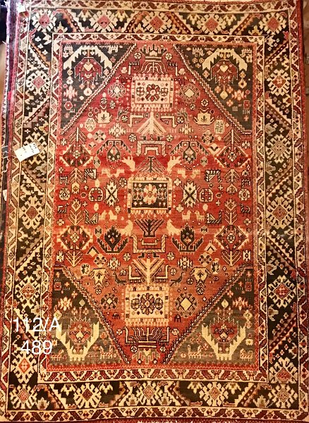 112a   191X130 Hamedan