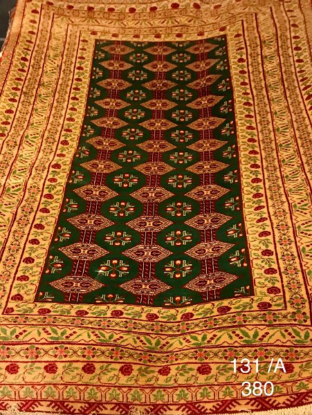 131a   202X124 TURKAMA