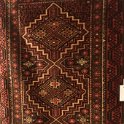 103a   153X90 Bakhtiari