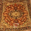111a   187X144 Mahal