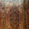 118a   191X126 Hamedan