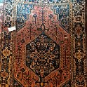 12a   187X115 zanjan 