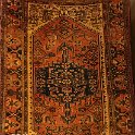 22a   200X125 Hamedan