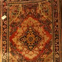25a   195X125 Mahal