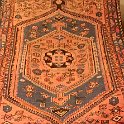 38a   215X123 Zanjan
