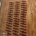 40a   145a115 TURKAMAN