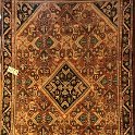 59a   199X127 MAHAL