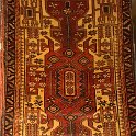 71a   195X120 Hamedan