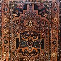 82a   200X128 Hamedan