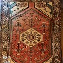 88a   191X132 Hamedan