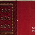 1-P   130X75 POSHTI
