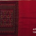 4-P   122X75 POSHTI