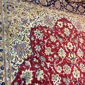 1-12   518x374    Isfahan    5800 euro