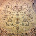 10-12  397x298 Isfahan   4000 euro
