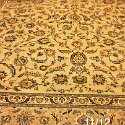 11-12   393X305 KASHAN  5200 euro